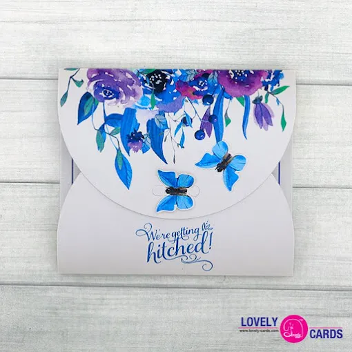 Image of: Lovely Cards In Anna Nagar 5