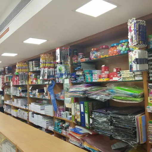Image of: Maanavar Xerox In Madurai 2