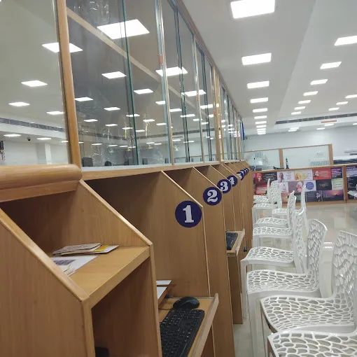 Image of: Maanavar Xerox In Madurai 4