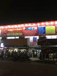 Image of: Maanavar Xerox In Madurai 7