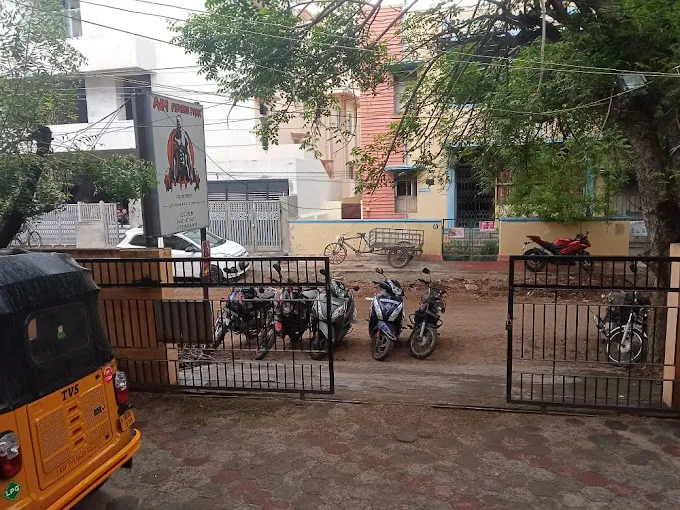 Image of: Madura Cards And Prints In Shenoy Nagar 2