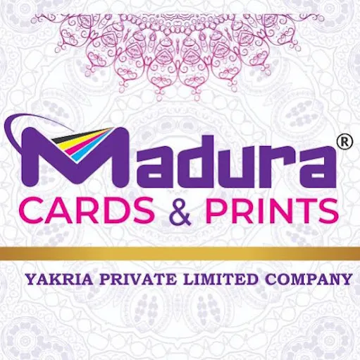 Image of: Madura Cards And Prints In Shenoy Nagar 6
