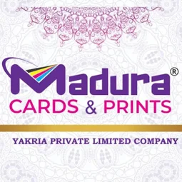 Image of: Madura Cards And Prints In Shenoy Nagar 7