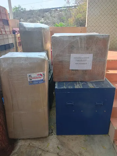 Image of: Mahalaxmi Packers And Movers In Othakadai 2