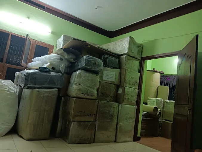 Image of: Mahalaxmi Packers And Movers In Othakadai 5