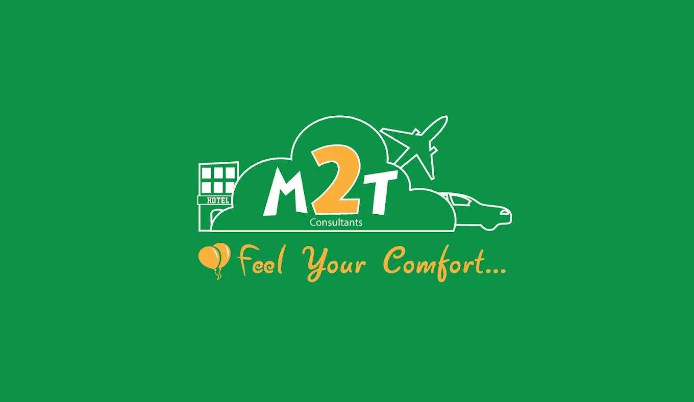 Image of: Make 2 Trips Consultants In Anna Nagar