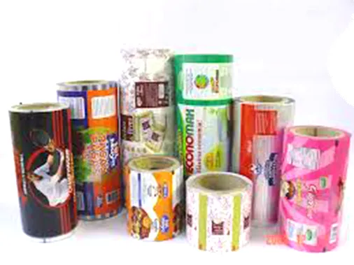 Image of: Marina Poly Colour Print In Koodal Nagar