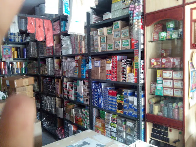Image of: Marudhar Marketings In Madurai 3