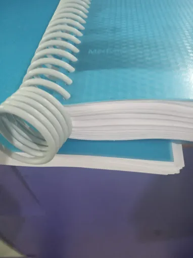 Image of: Mass Xerox In K.Pudur 3