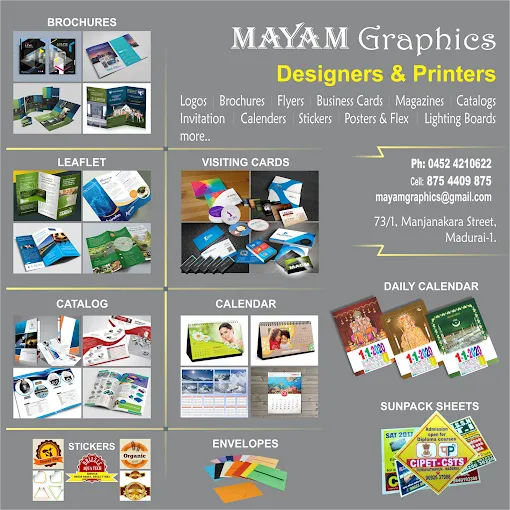 Image of: Mayam Graphics In Mahal 2
