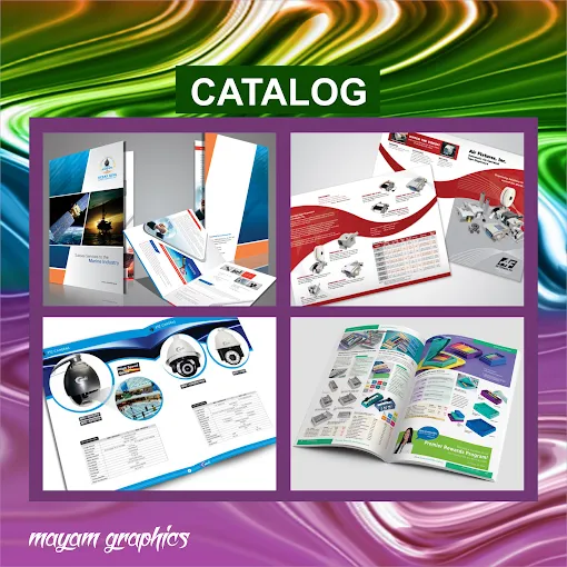 Image of: Mayam Graphics In Mahal 5