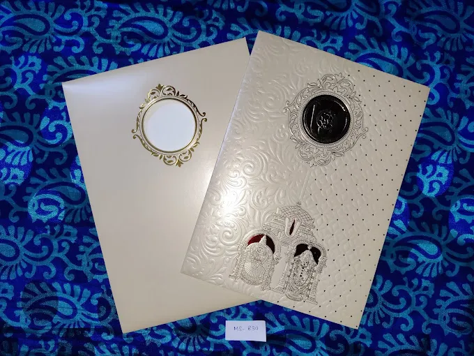 Image of: Meenakshi Screen Printers And Cards In South Gate