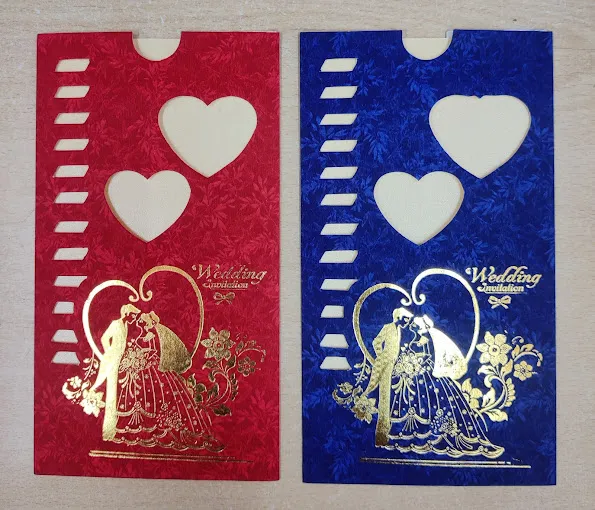 Image of: Meenakshi Screen Printers And Cards In South Gate 2