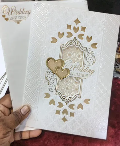 Image of: Meenakshi Screen Printers And Cards In South Gate 6