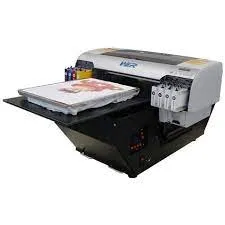 Image of: Meera Printers In Tallakulam
