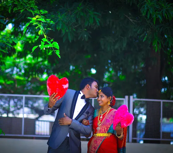 Image of: Mini Studio Mini Photography In Shenoy Nagar