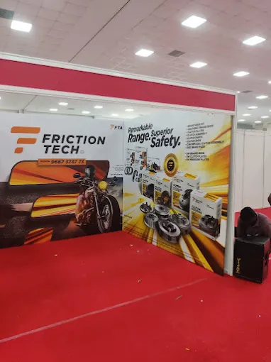 Image of: Moon Flex In Madurai