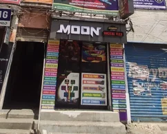 Image of: Moon Flex In Madurai