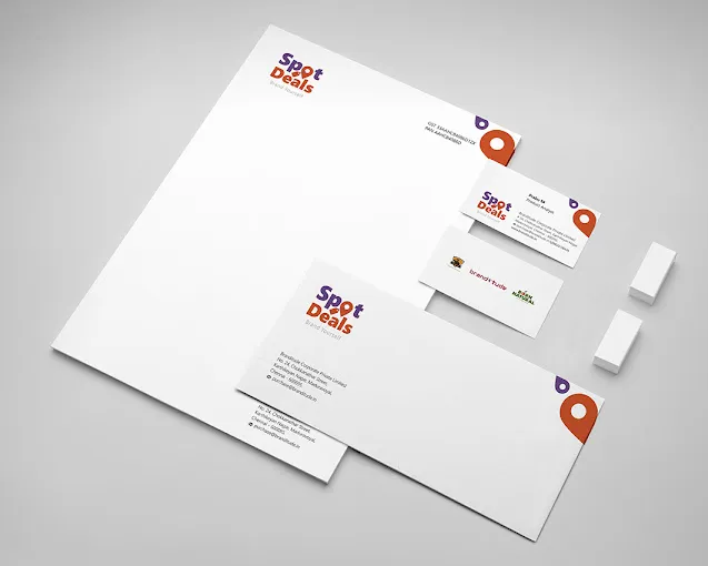 Image of: Mouse Axis Design Studio In Tallakulam 7