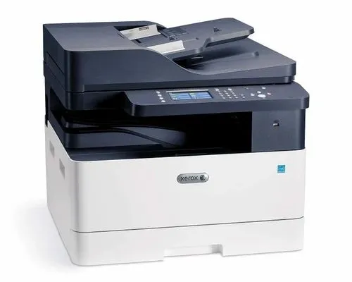 Image of: Ms Xerox In Madurai