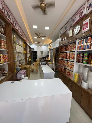 Image of: Murugan Packaging In Periyar 6