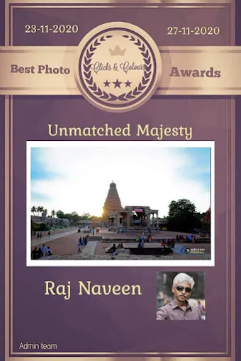 Image of: Naveen Digital Studio In Madurai