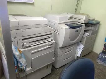 Image of: New Color Xerox In Madurai 3