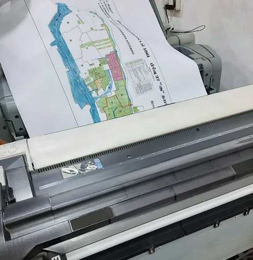 Image of: New Penguin Xerox In Periyar 5