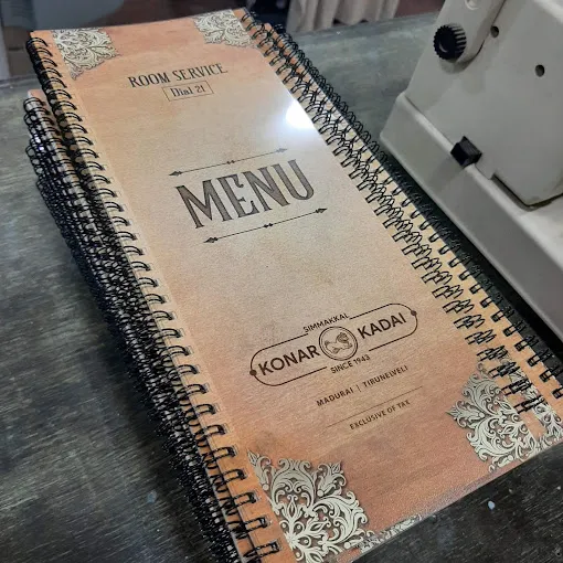Image of: New Penguin Xerox In Periyar 6
