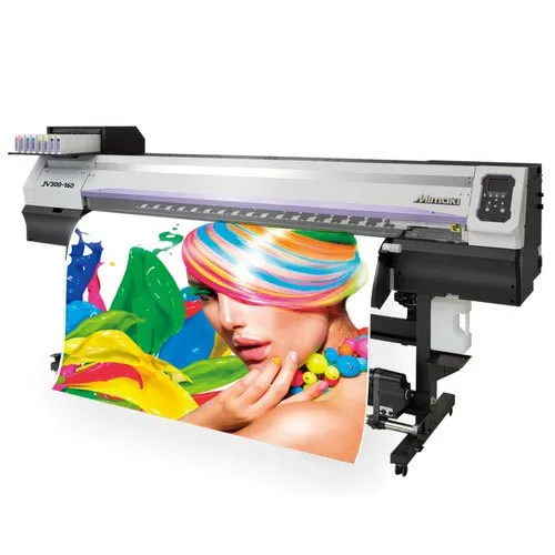 Image of: Nivas Print Paark In Madurai