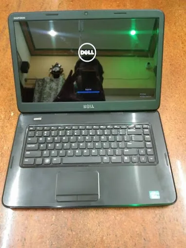 Image of: Oasis Computer Solution In Vilangudi 2