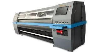 Image of: Online Printingz In Madurai