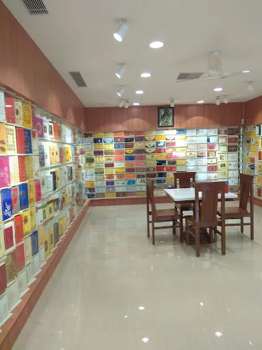 Image of: Pranav Cards And Arts In Madurai 2