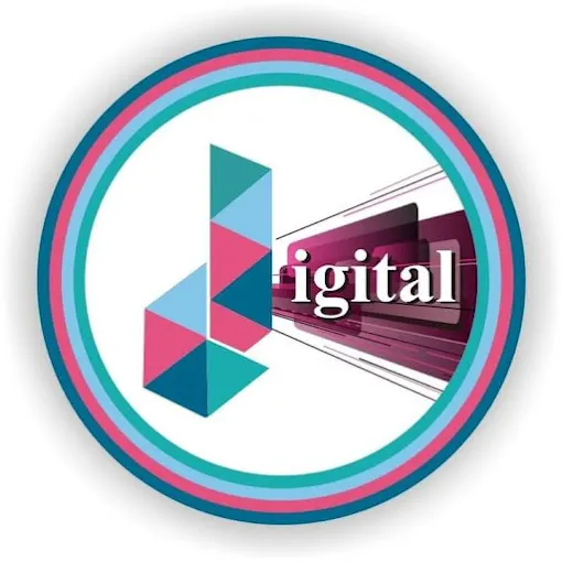 Image of: Print Player Digital In Madurai