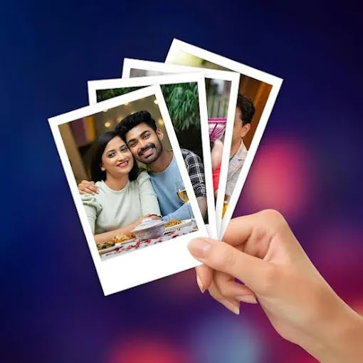 Image of: Print To Finish In Kochadai