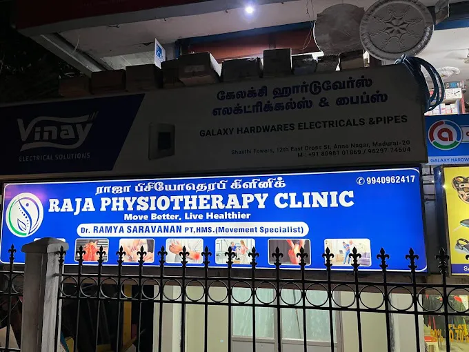 Image of: Print Zone In Madurai