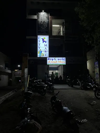 Image of: Print Zone In Madurai 2