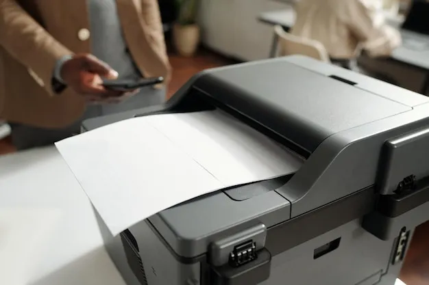 Image of: Printing In Madurai