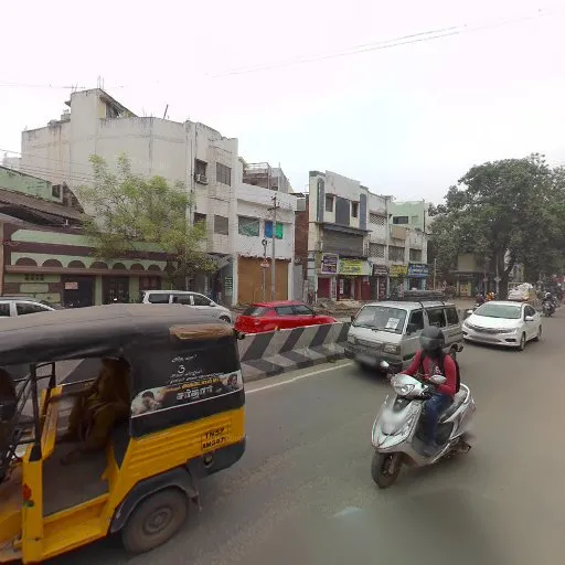 Image of: Prithee Packaging In Madurai