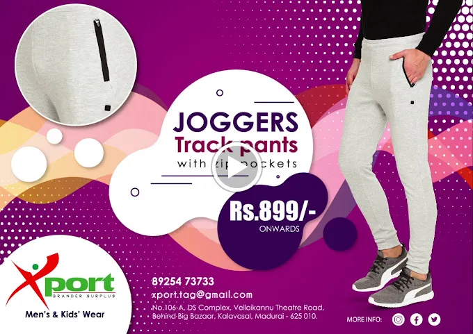 Image of: Pro Graphix In Ellis Nagar 5