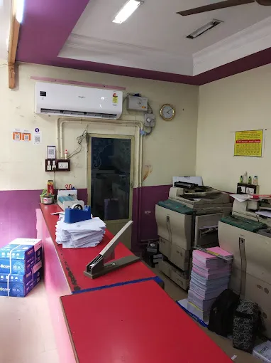 Image of: Quality Xerox In South Gate 2
