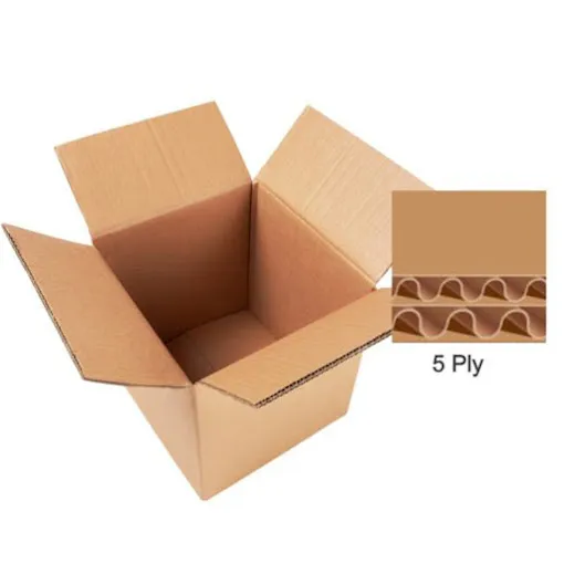 Image of: R K Packs Corrugated Box Manufacturers In Madurai 3