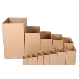 Image of: R K Packs Corrugated Box Manufacturers In Madurai