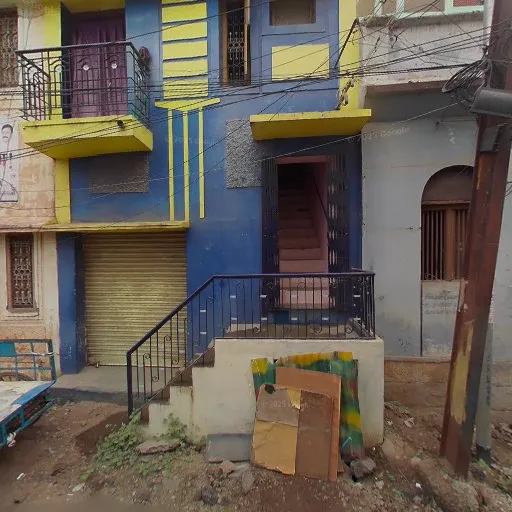 Image of: R R Xerox And E Sevai Maiyam In South Gate
