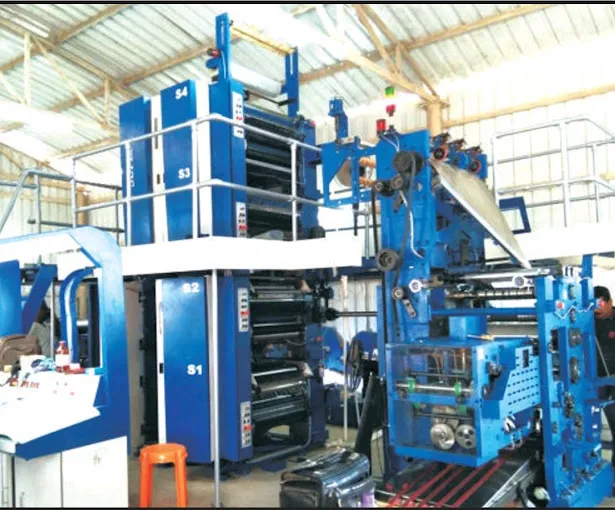Image of: Radhil Fine Printing Systems In Madurai 2