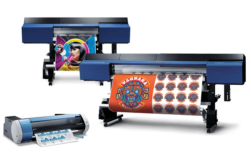 Image of: Rajalakshmi Screen Printing In Simmakkal
