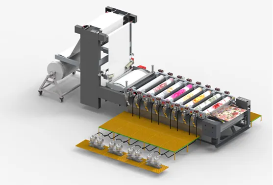Image of: Rajshree Printers In Melamadai