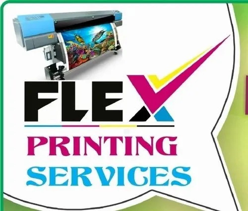 Image of: Ramana Flex And Printing In Thiruparankundram
