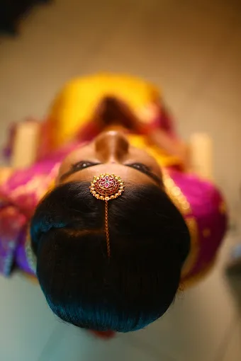 Image of: Rani Digital Studio In Jaihindpuram 2