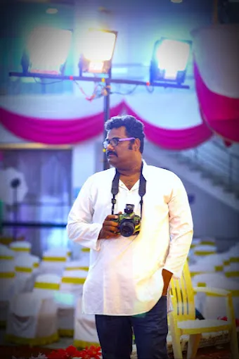Image of: Rani Digital Studio In Jaihindpuram 3